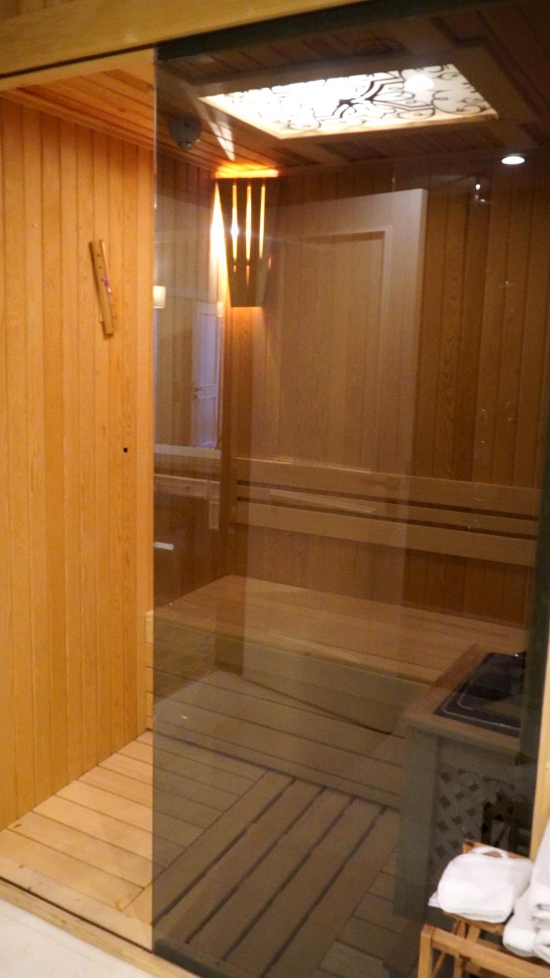 Radisson Blu Hotel, Diyarbakır Екстериор снимка